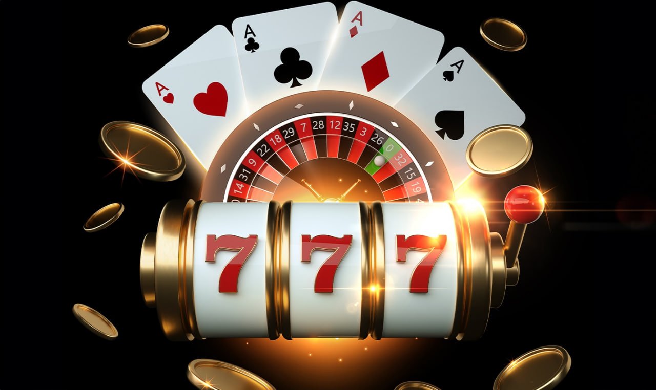 77bb
