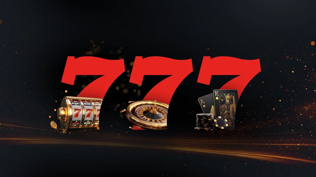 77bb