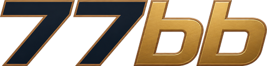 77bb লোগো